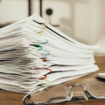 Commercial Lines Manual (CLM)