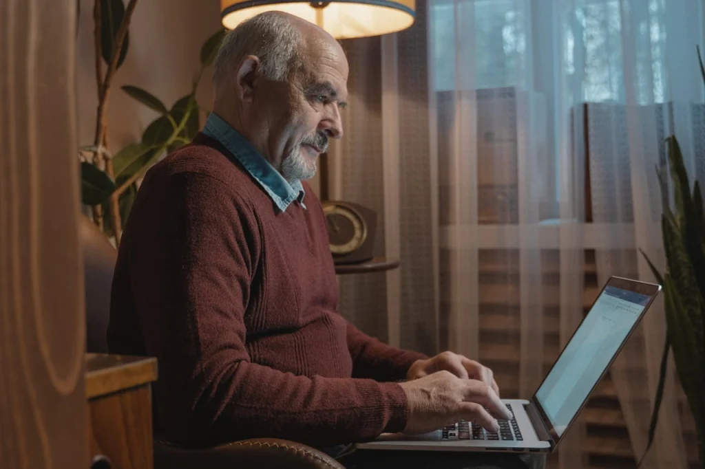mutuelle ou assurance santé senior