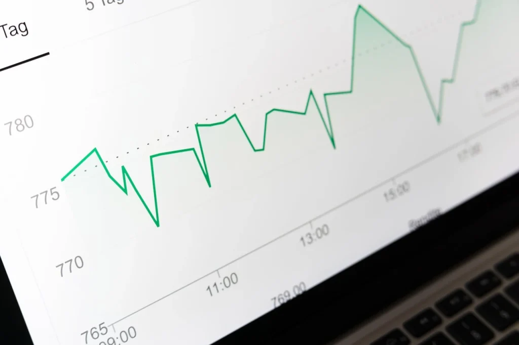 graphique d'un Site Improvement Plan