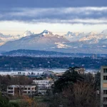 hospitalisation en Suisse