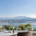 créer une entreprise à Genève