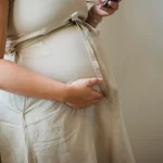 grossesse sans mutuelle