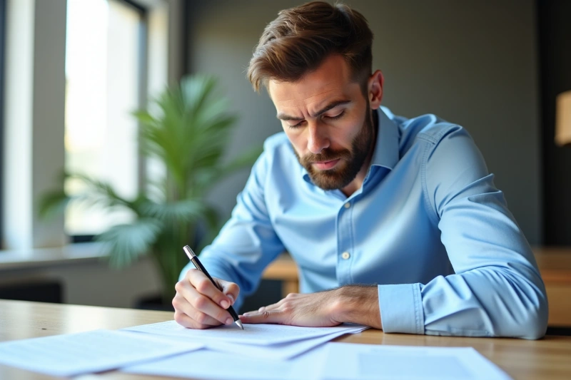 comparer les assurances prévoyance TNS